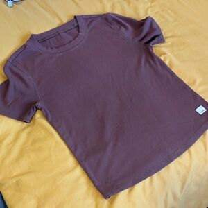 Vuori‎ top